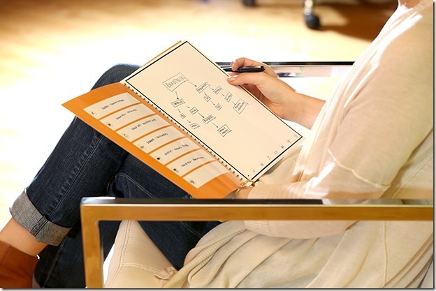 20150304132348-RBIGG2