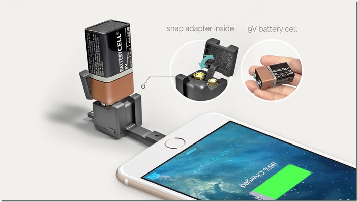 20150308033008-Emergency