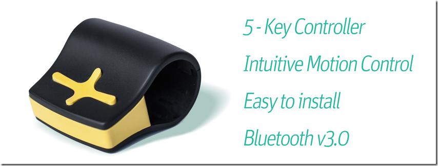 20150313100304-Controller_LRZ