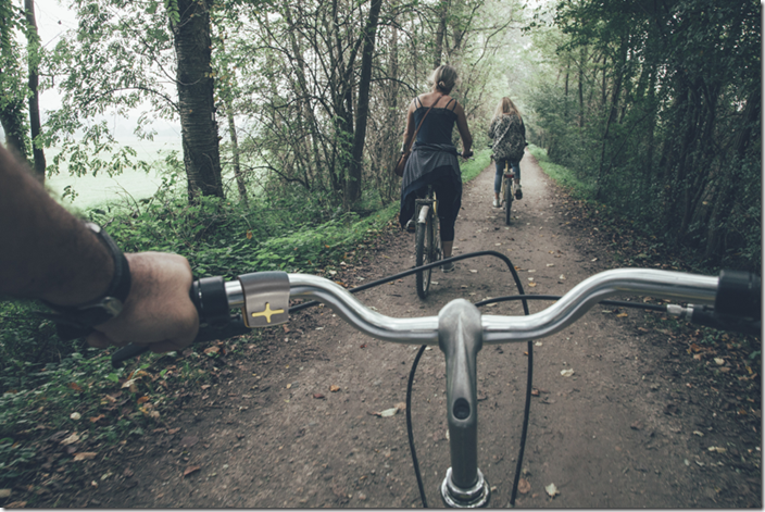 20150314110723-SplitShire-8415-LRZ