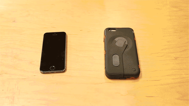 20150320124452-CrankCase_Demo_smaller_20150318