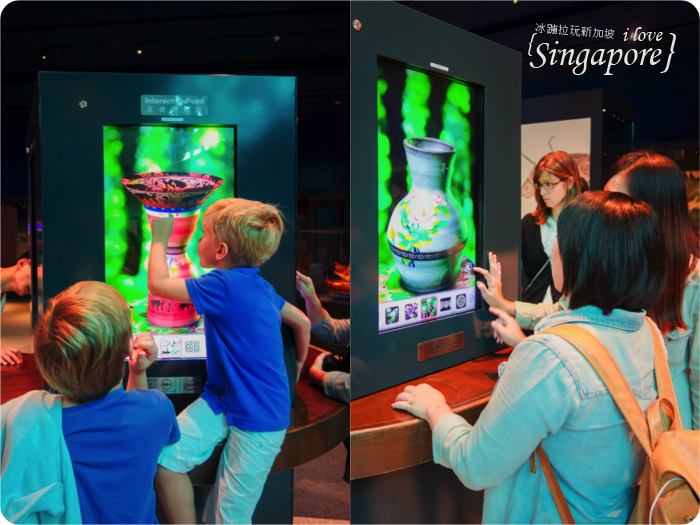 新加坡聖淘沙度假,聖淘沙好玩,聖淘沙景點