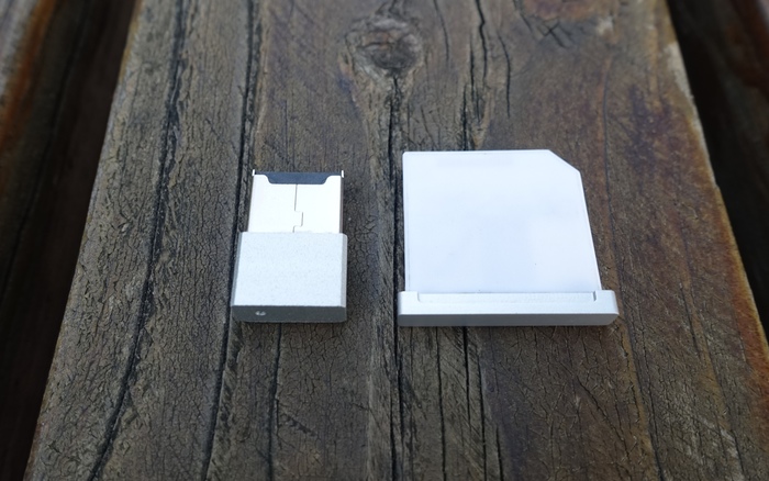 22aef8c87d0934ec46bb3146da1504e3_original