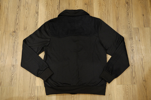 adidas Originals by NEIGHBORHOOD