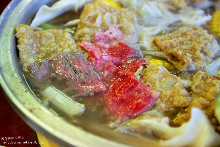 牛大福 牛肉福正宗沙茶火鍋24.JPG