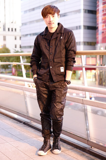 adidas Originals by NEIGHBORHOOD