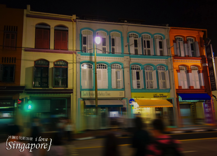 新加坡伴手禮、新加坡好玩、新加坡紀念品、新加坡美食、新加坡自助旅行、新加坡自由行