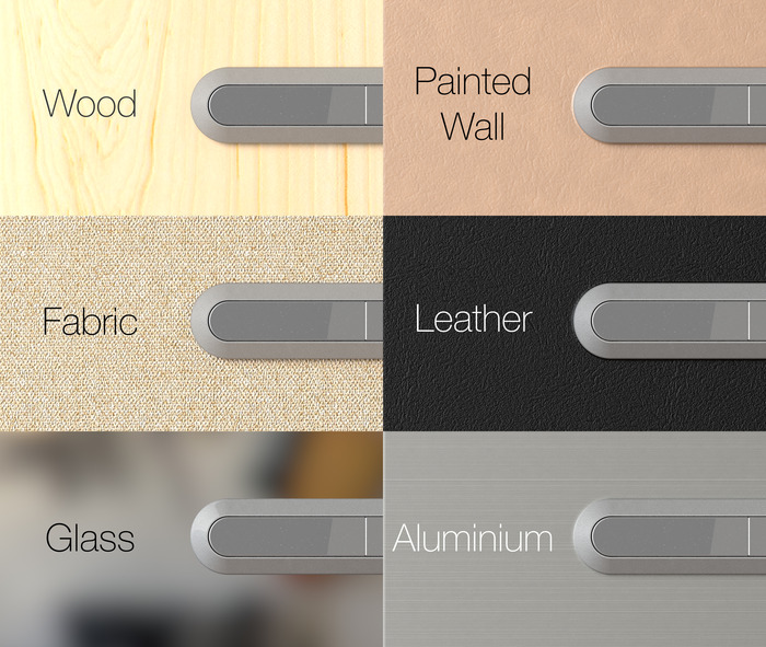 2bbf887127e83881e983d7e6dd56a028_large