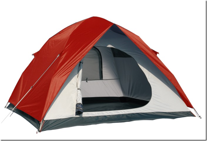 flash touch1(23-34).cdr