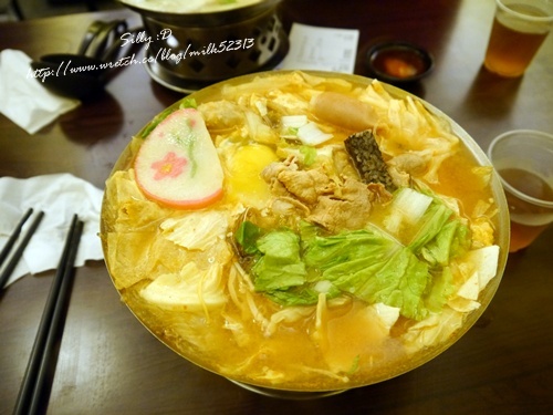 1369131615-1127352360