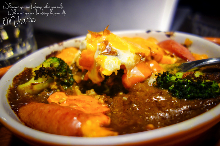 mee cafe,國父紀念館咖啡,國父紀念館舒芙蕾,