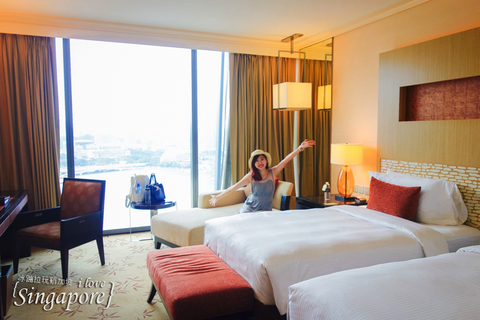 新加坡金沙酒店優惠,新加坡金沙酒店訂房,新加坡金沙無邊際泳池