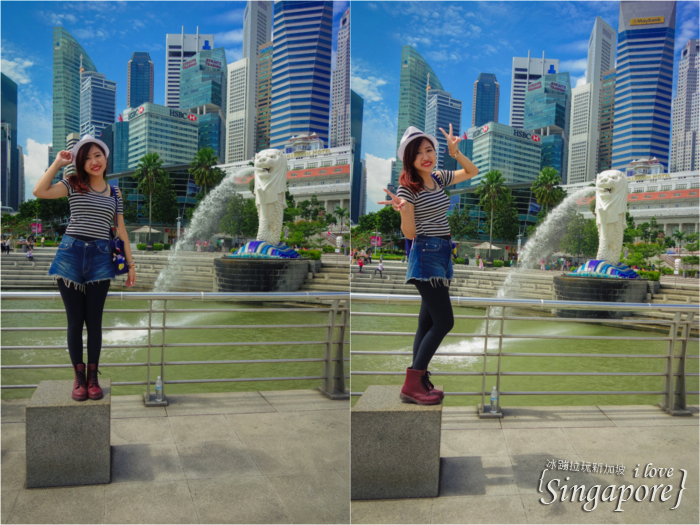 新加坡伴手禮、新加坡好玩、新加坡紀念品、新加坡美食、新加坡自助旅行、新加坡自由行
