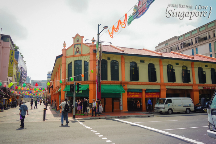 新加坡伴手禮、新加坡好玩、新加坡紀念品、新加坡美食、新加坡自助旅行、新加坡自由行