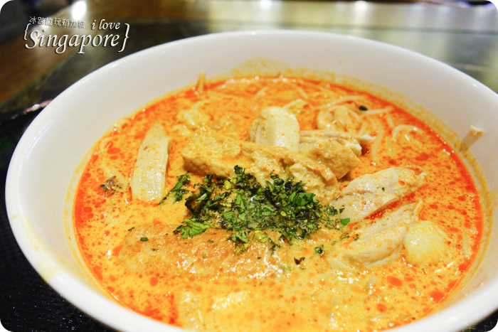 新加坡美食,新加坡肉骨茶,新加坡香辣奶油螃蟹,新加坡海南雞飯