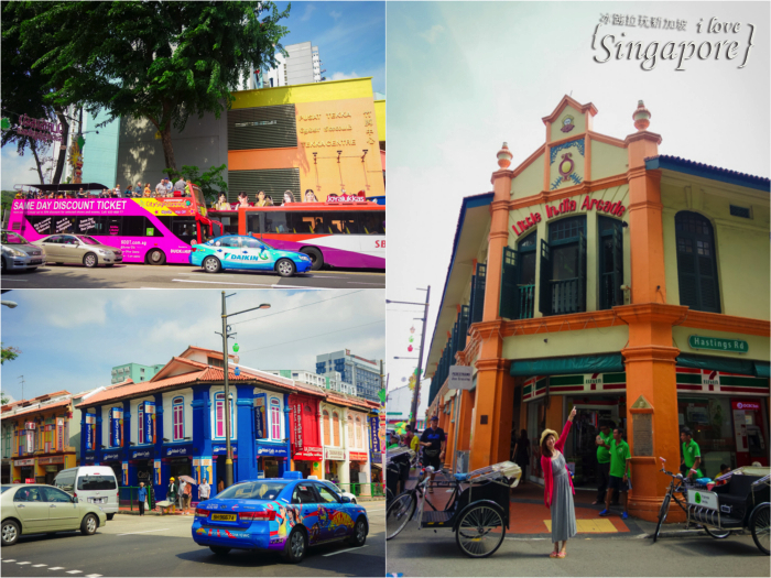 新加坡伴手禮、新加坡好玩、新加坡紀念品、新加坡美食、新加坡自助旅行、新加坡自由行