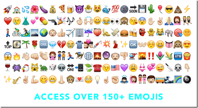 3e9637c3dd870ca8edeec72def455db0_original