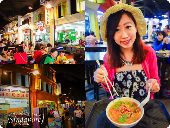 新加坡聖淘沙度假,聖淘沙好玩,聖淘沙景點