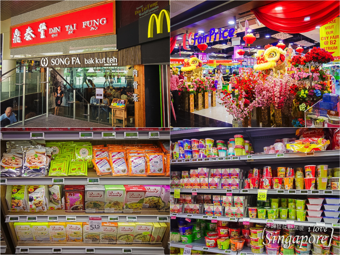 新加坡伴手禮、新加坡好玩、新加坡紀念品、新加坡美食、新加坡自助旅行、新加坡自由行