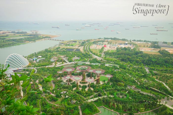 新加坡金沙酒店優惠,新加坡金沙酒店訂房,新加坡金沙無邊際泳池