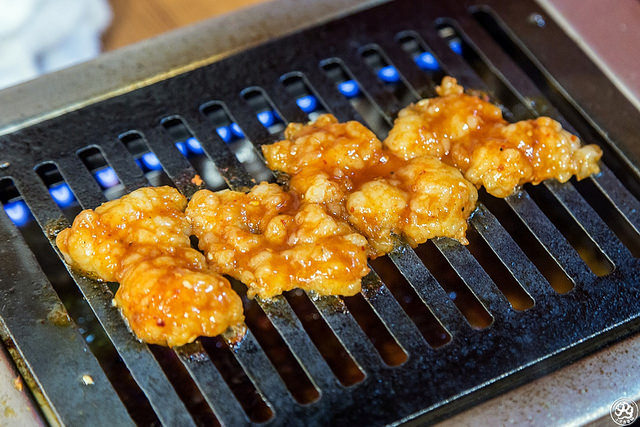 14455347359_d0509f4a08_z