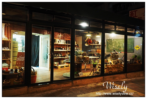 【買物】台北市。大安區:Unicode Professional Camera Bag Design Studio@純軍規攝影包H1N1F1~MOLLE模組化輕質承載裝備系統