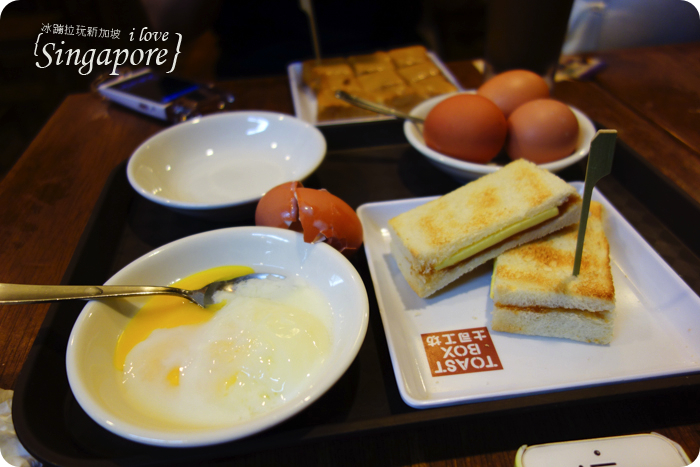 新加坡美食,新加坡肉骨茶,新加坡香辣奶油螃蟹,新加坡海南雞飯