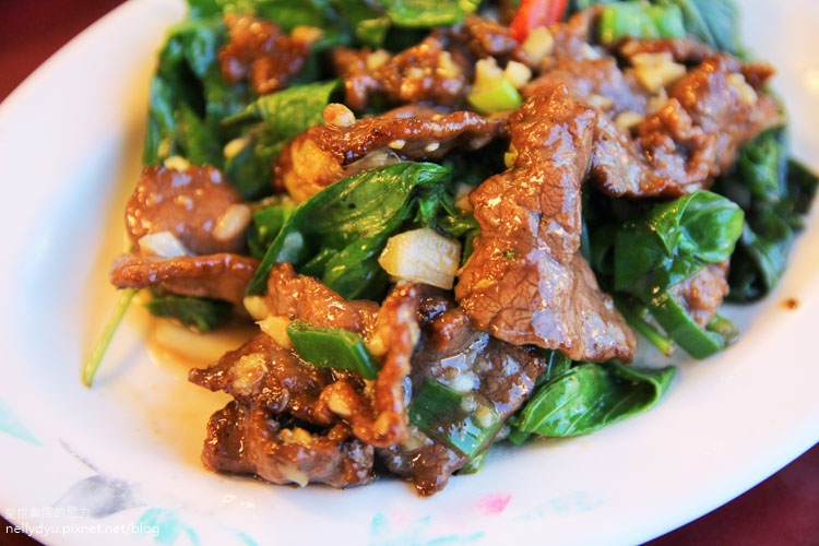 牛大福 牛肉福正宗沙茶火鍋16.JPG