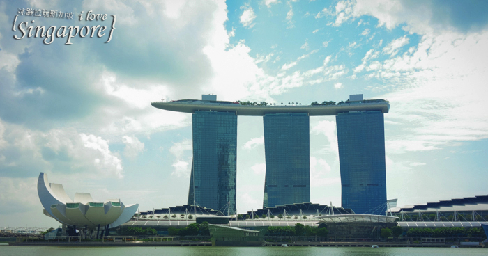 新加坡伴手禮、新加坡好玩、新加坡紀念品、新加坡美食、新加坡自助旅行、新加坡自由行