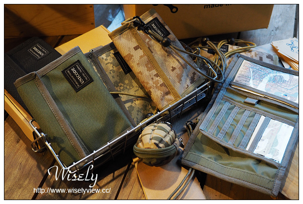 【買物】台北市。大安區:Unicode Professional Camera Bag Design Studio@純軍規攝影包H1N1F1~MOLLE模組化輕質承載裝備系統