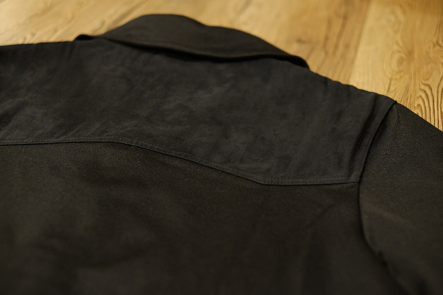 adidas Originals by NEIGHBORHOOD