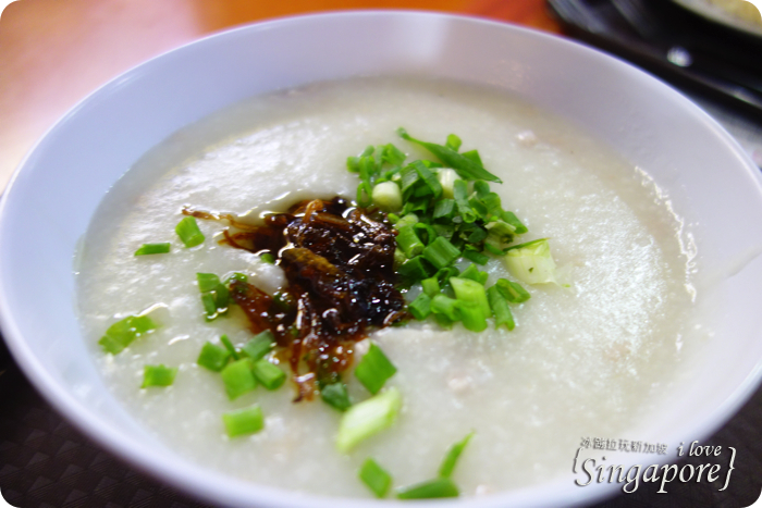 新加坡美食,新加坡肉骨茶,新加坡香辣奶油螃蟹,新加坡海南雞飯