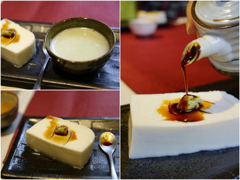 10468063_736841943090056_13642281756982315171_n_Fotor_Collage