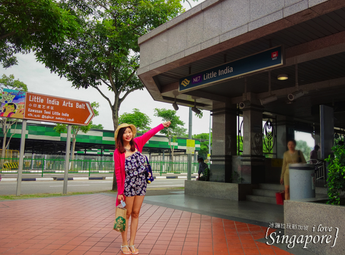 新加坡伴手禮、新加坡好玩、新加坡紀念品、新加坡美食、新加坡自助旅行、新加坡自由行