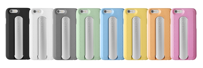 5440f81dbc71ae7e2ba45cf4a50f528b_original (1)