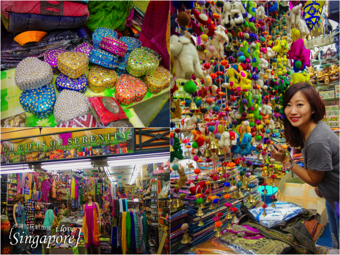 新加坡伴手禮、新加坡好玩、新加坡紀念品、新加坡美食、新加坡自助旅行、新加坡自由行