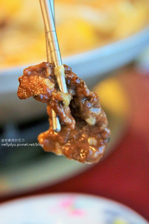 牛大福 牛肉福正宗沙茶火鍋19.JPG