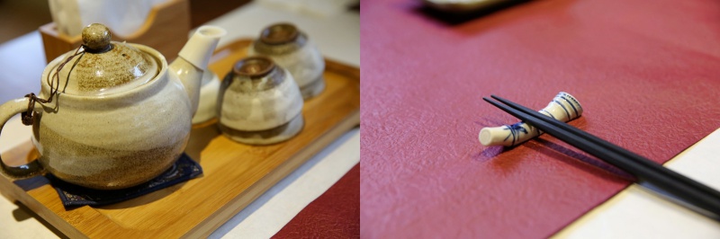 batch2batch2FV5A2003-checker