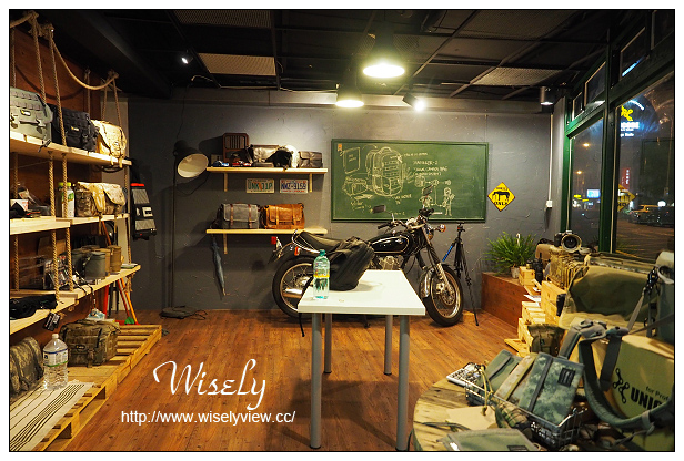 【買物】台北市。大安區:Unicode Professional Camera Bag Design Studio@純軍規攝影包H1N1F1~MOLLE模組化輕質承載裝備系統