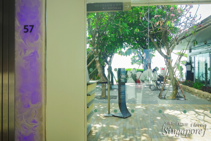 新加坡金沙酒店優惠,新加坡金沙酒店訂房,新加坡金沙無邊際泳池