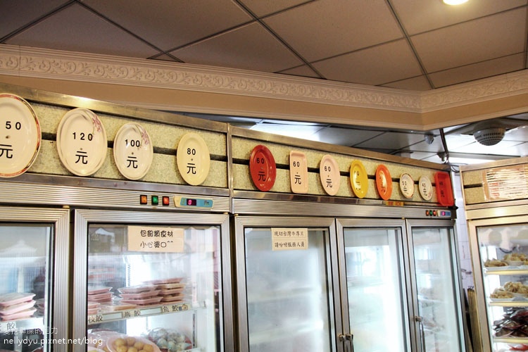 牛大福 牛肉福正宗沙茶火鍋02.JPG