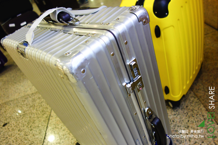 rimowa行李箱款式,rimowa哪個好用,rimowa推薦