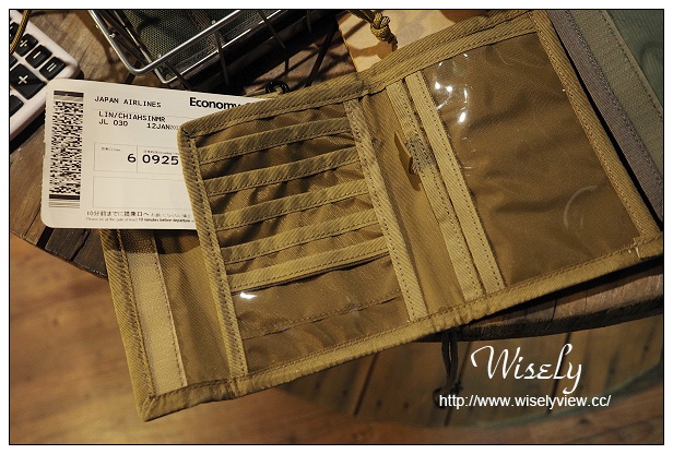 【買物】台北市。大安區:Unicode Professional Camera Bag Design Studio@純軍規攝影包H1N1F1~MOLLE模組化輕質承載裝備系統