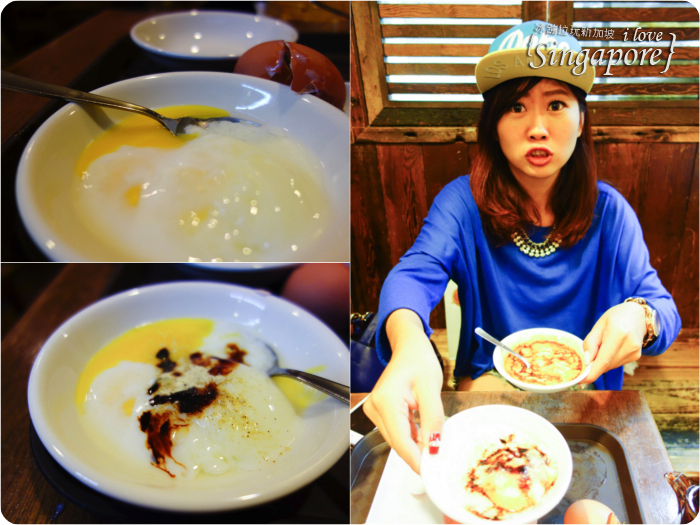 新加坡美食,新加坡肉骨茶,新加坡香辣奶油螃蟹,新加坡海南雞飯