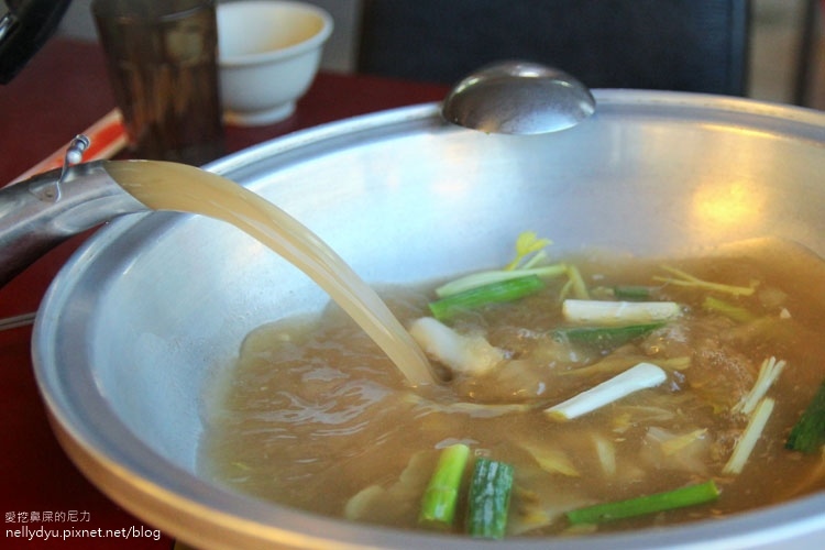 牛大福 牛肉福正宗沙茶火鍋37.JPG