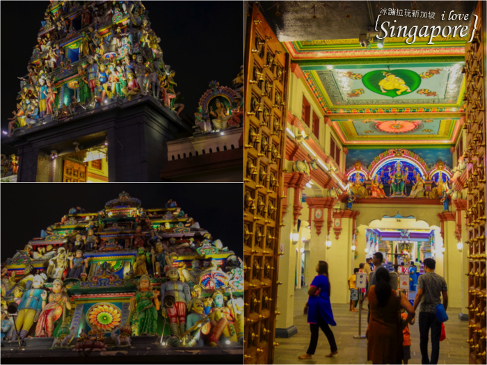 新加坡伴手禮、新加坡好玩、新加坡紀念品、新加坡美食、新加坡自助旅行、新加坡自由行