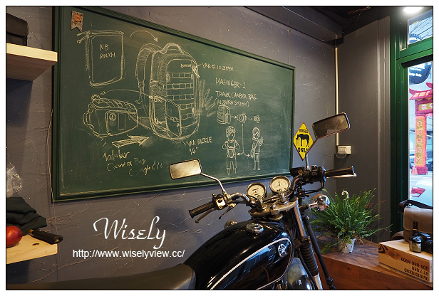 【買物】台北市。大安區:Unicode Professional Camera Bag Design Studio@純軍規攝影包H1N1F1~MOLLE模組化輕質承載裝備系統