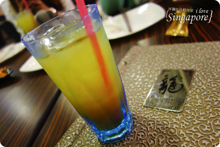 新加坡美食,新加坡肉骨茶,新加坡香辣奶油螃蟹,新加坡海南雞飯