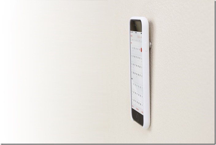 83186823bf45aebb0e1ba42d55f6d8bb_large