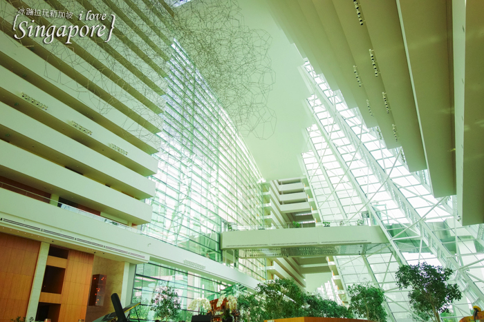 新加坡金沙酒店優惠,新加坡金沙酒店訂房,新加坡金沙無邊際泳池